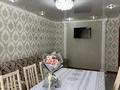 2-комнатная квартира · 44 м² · 4/5 этаж, Бауыржан Момышулы 16 за 16 млн 〒 в Жезказгане — фото 3