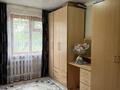 2-комнатная квартира · 44 м² · 4/5 этаж, Бауыржан Момышулы 16 за 16 млн 〒 в Жезказгане — фото 6