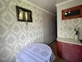 2-комнатная квартира · 44 м² · 4/5 этаж, Бауыржан Момышулы 16 за 16 млн 〒 в Жезказгане — фото 8