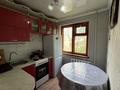 2-комнатная квартира · 44 м² · 4/5 этаж, Бауыржан Момышулы 16 за 16 млн 〒 в Жезказгане — фото 9