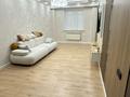 2-бөлмелі пәтер · 69 м² · 3/14 қабат, 17-й мкр. 6, бағасы: 420 000 ₸ в Актау, 18-й мкр  — фото 2