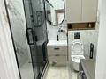 2-бөлмелі пәтер · 69 м² · 3/14 қабат, 17-й мкр. 6, бағасы: 420 000 ₸ в Актау, 18-й мкр  — фото 8