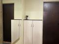 3-бөлмелі пәтер · 63.2 м² · 6/9 қабат, Пермитина 31, бағасы: 40 млн ₸ в Усть-Каменогорске