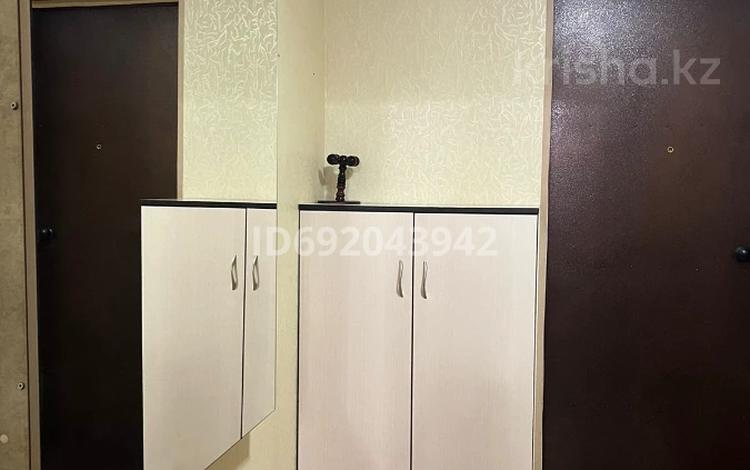 3-бөлмелі пәтер · 63.2 м² · 6/9 қабат, Пермитина 31, бағасы: 40 млн ₸ в Усть-Каменогорске — фото 2