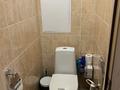 3-бөлмелі пәтер · 63.2 м² · 6/9 қабат, Пермитина 31, бағасы: 40 млн ₸ в Усть-Каменогорске — фото 13