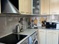 3-бөлмелі пәтер · 63.2 м² · 6/9 қабат, Пермитина 31, бағасы: 40 млн ₸ в Усть-Каменогорске — фото 15