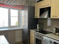 3-бөлмелі пәтер · 63.2 м² · 6/9 қабат, Пермитина 31, бағасы: 40 млн ₸ в Усть-Каменогорске — фото 16
