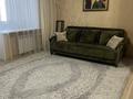 3-бөлмелі пәтер · 63.2 м² · 6/9 қабат, Пермитина 31, бағасы: 40 млн ₸ в Усть-Каменогорске — фото 5