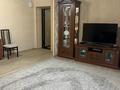 3-бөлмелі пәтер · 63.2 м² · 6/9 қабат, Пермитина 31, бағасы: 40 млн ₸ в Усть-Каменогорске — фото 6