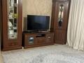 3-бөлмелі пәтер · 63.2 м² · 6/9 қабат, Пермитина 31, бағасы: 40 млн ₸ в Усть-Каменогорске — фото 8