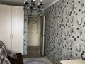 3-бөлмелі пәтер · 63.2 м² · 6/9 қабат, Пермитина 31, бағасы: 40 млн ₸ в Усть-Каменогорске — фото 9