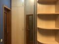 4-комнатная квартира, 80 м², 4/5 этаж, ул. Розыбакиева 153А за 51 млн 〒 в Алматы, Бостандыкский р-н — фото 18
