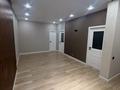 2-комнатная квартира · 68 м² · 1/4 этаж, мкр Нуршашкан (Колхозши), Алатау 36 за 42 млн ₸ в Алматы, Турксибский р-н