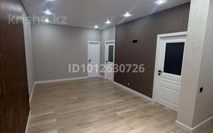 2-комнатная квартира · 68 м² · 1/4 этаж, мкр Нуршашкан (Колхозши), Алатау 36 за 42 млн ₸ в Алматы, Турксибский р-н — фото 2