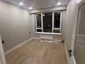 2-комнатная квартира · 68 м² · 1/4 этаж, мкр Нуршашкан (Колхозши), Алатау 36 за 42 млн ₸ в Алматы, Турксибский р-н — фото 2