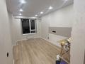2-комнатная квартира · 68 м² · 1/4 этаж, мкр Нуршашкан (Колхозши), Алатау 36 за 42 млн ₸ в Алматы, Турксибский р-н — фото 3