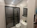 2-комнатная квартира · 68 м² · 1/4 этаж, мкр Нуршашкан (Колхозши), Алатау 36 за 42 млн ₸ в Алматы, Турксибский р-н — фото 4