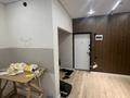 2-комнатная квартира · 68 м² · 1/4 этаж, мкр Нуршашкан (Колхозши), Алатау 36 за 42 млн ₸ в Алматы, Турксибский р-н — фото 5