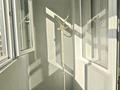 1-комнатная квартира · 45 м² · 12/25 этаж, Тауелсиздик 25блок1 — Шарль де Голль — Тауелсиздик за 30.5 млн ₸ в Астане, Алматы р-н — фото 16
