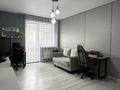 1-комнатная квартира · 45 м² · 12/25 этаж, Тауелсиздик 25блок1 — Шарль де Голль — Тауелсиздик за 30.5 млн ₸ в Астане, Алматы р-н — фото 6