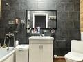 1-комнатная квартира · 45 м² · 12/25 этаж, Тауелсиздик 25блок1 — Шарль де Голль — Тауелсиздик за 30.5 млн ₸ в Астане, Алматы р-н — фото 17