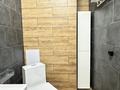 1-комнатная квартира · 45 м² · 12/25 этаж, Тауелсиздик 25блок1 — Шарль де Голль — Тауелсиздик за 30.5 млн ₸ в Астане, Алматы р-н — фото 18