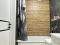 1-комнатная квартира · 45 м² · 12/25 этаж, Тауелсиздик 25блок1 — Шарль де Голль — Тауелсиздик за 30.5 млн ₸ в Астане, Алматы р-н — фото 19