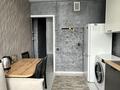 1-комнатная квартира · 45 м² · 12/25 этаж, Тауелсиздик 25блок1 — Шарль де Голль — Тауелсиздик за 30.5 млн ₸ в Астане, Алматы р-н — фото 22