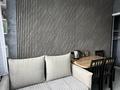 1-комнатная квартира · 45 м² · 12/25 этаж, Тауелсиздик 25блок1 — Шарль де Голль — Тауелсиздик за 30.5 млн ₸ в Астане, Алматы р-н — фото 23
