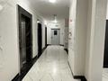 1-комнатная квартира · 45 м² · 12/25 этаж, Тауелсиздик 25блок1 — Шарль де Голль — Тауелсиздик за 30.5 млн ₸ в Астане, Алматы р-н — фото 26
