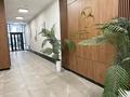 1-комнатная квартира · 45 м² · 12/25 этаж, Тауелсиздик 25блок1 — Шарль де Голль — Тауелсиздик за 30.5 млн ₸ в Астане, Алматы р-н — фото 27