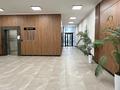 1-комнатная квартира · 45 м² · 12/25 этаж, Тауелсиздик 25блок1 — Шарль де Голль — Тауелсиздик за 30.5 млн ₸ в Астане, Алматы р-н — фото 28
