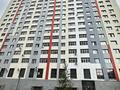 1-комнатная квартира · 45 м² · 12/25 этаж, Тауелсиздик 25блок1 — Шарль де Голль — Тауелсиздик за 30.5 млн ₸ в Астане, Алматы р-н — фото 30