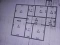 Отдельный дом · 5 комнат · 180 м² · 10 сот., Береке (Память Ильича) 46 — 11 көше Шоқан Уалиханов за 29 млн ₸ в Атырау — фото 8