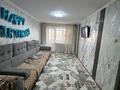 2-комнатная квартира · 44 м² · 4/5 этаж, Майкудук, 19й микрорайон 42 за 13.5 млн ₸ в Караганде, Алихана Бокейханова р-н
