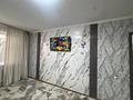 2-комнатная квартира · 44 м² · 4/5 этаж, Майкудук, 19й микрорайон 42 за 13.5 млн ₸ в Караганде, Алихана Бокейханова р-н — фото 5