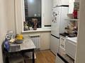 2-комнатная квартира · 44 м² · 4/5 этаж, Майкудук, 19й микрорайон 42 за 13.5 млн ₸ в Караганде, Алихана Бокейханова р-н — фото 6