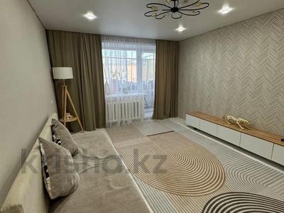 2-бөлмелі пәтер · 52.3 м² · 2/6 қабат, Осипенко 2а, бағасы: ~ 16.6 млн ₸ в Кокшетау