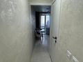 2-бөлмелі пәтер · 52.3 м² · 2/6 қабат, Осипенко 2а, бағасы: ~ 16.6 млн ₸ в Кокшетау — фото 10
