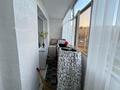 2-бөлмелі пәтер · 52.3 м² · 2/6 қабат, Осипенко 2а, бағасы: ~ 16.6 млн ₸ в Кокшетау — фото 13
