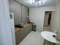 2-бөлмелі пәтер · 52.3 м² · 2/6 қабат, Осипенко 2а, бағасы: ~ 16.6 млн ₸ в Кокшетау — фото 16