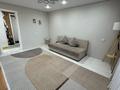 2-бөлмелі пәтер · 52.3 м² · 2/6 қабат, Осипенко 2а, бағасы: ~ 16.6 млн ₸ в Кокшетау — фото 2