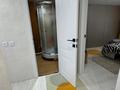 2-бөлмелі пәтер · 52.3 м² · 2/6 қабат, Осипенко 2а, бағасы: ~ 16.6 млн ₸ в Кокшетау — фото 5