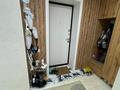 2-бөлмелі пәтер · 52.3 м² · 2/6 қабат, Осипенко 2а, бағасы: ~ 16.6 млн ₸ в Кокшетау — фото 6