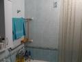 3-бөлмелі пәтер · 57 м² · 5/5 қабат, Казыбек би, бағасы: 35.7 млн ₸ в Алматы, Алмалинский р-н — фото 2