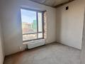 1-комнатная квартира · 36.2 м² · 7/12 этаж, Ч.Айтматова за 22.8 млн ₸ в Астане, Сарыарка р-н — фото 2