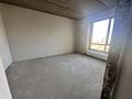 1-комнатная квартира · 36.2 м² · 7/12 этаж, Ч.Айтматова за 22.8 млн ₸ в Астане, Сарыарка р-н — фото 3