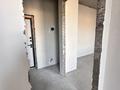1-комнатная квартира · 36.2 м² · 7/12 этаж, Ч.Айтматова за 22.8 млн ₸ в Астане, Сарыарка р-н — фото 4