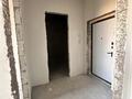 1-комнатная квартира · 36.2 м² · 7/12 этаж, Ч.Айтматова за 22.8 млн ₸ в Астане, Сарыарка р-н — фото 5