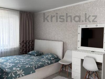 1-бөлмелі пәтер · 31.3 м² · 2/5 қабат, Петрова 2/1, бағасы: 15.5 млн ₸ в Астане, Алматы р-н